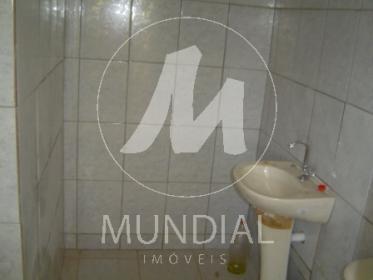 18 - Banheiro/lavabo